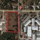 4824 Ashton Rd., Sarasota, FL 34233 ID:355716