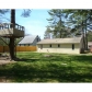 74 Scapa Flow Rd, Charlestown, RI 02813 ID:156800