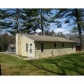 74 Scapa Flow Rd, Charlestown, RI 02813 ID:156793