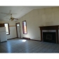 74 Scapa Flow Rd, Charlestown, RI 02813 ID:156794