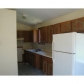 74 Scapa Flow Rd, Charlestown, RI 02813 ID:156795