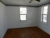1295 Palmyra St Jackson, MS 39203