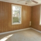 1295 Palmyra St, Jackson, MS 39203 ID:9316