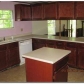 205 Knollwood Dr, Goldsboro, NC 27534 ID:288389