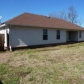 606 Shani Drive, Beebe, AR 72012 ID:84101