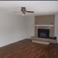 907 SE 10th St, Bentonville, AR 72712 ID:18214