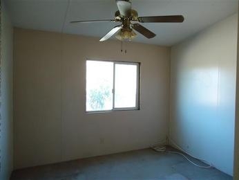 18650 Driscoll Road, Desert Hot Springs, CA 92241