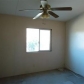 18650 Driscoll Road, Desert Hot Springs, CA 92241 ID:51682