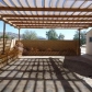18650 Driscoll Road, Desert Hot Springs, CA 92241 ID:51683