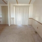 18650 Driscoll Road, Desert Hot Springs, CA 92241 ID:51684