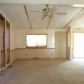 18650 Driscoll Road, Desert Hot Springs, CA 92241 ID:51686