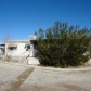 18650 Driscoll Road, Desert Hot Springs, CA 92241 ID:51687