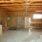 18650 Driscoll Road, Desert Hot Springs, CA 92241 ID:51688