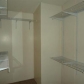 18650 Driscoll Road, Desert Hot Springs, CA 92241 ID:51689