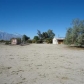 18650 Driscoll Road, Desert Hot Springs, CA 92241 ID:51690