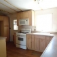 18650 Driscoll Road, Desert Hot Springs, CA 92241 ID:51691