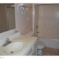 3005 Kentwood St, Greensboro, NC 27405 ID:358978