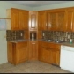 16185 S Highway 170, West Fork, AR 72774 ID:18220