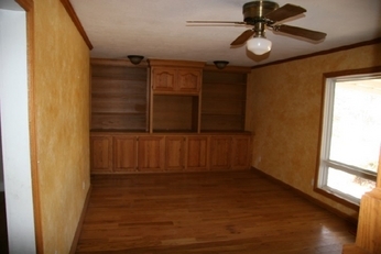 2786 Highway 392, Harrison, AR 72601