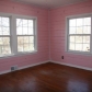 2786 Highway 392, Harrison, AR 72601 ID:18229