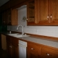 2786 Highway 392, Harrison, AR 72601 ID:18230