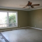 2786 Highway 392, Harrison, AR 72601 ID:18231