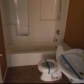 117 China Berry Cir, Hot Springs National Park, AR 71901 ID:18233