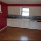 117 China Berry Cir, Hot Springs National Park, AR 71901 ID:18234