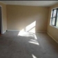117 China Berry Cir, Hot Springs National Park, AR 71901 ID:18235