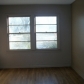 512 West 7th Street, Russellville, AR 72801 ID:84030