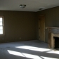 512 West 7th Street, Russellville, AR 72801 ID:84033