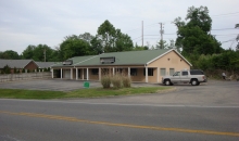 617 W Jefferson St - Hwy 146 La Grange, KY 40031