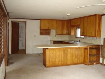 1660 Mount Olive Rd, Arkadelphia, AR 71923