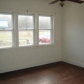 1660 Mount Olive Rd, Arkadelphia, AR 71923 ID:18237