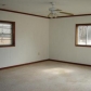 1660 Mount Olive Rd, Arkadelphia, AR 71923 ID:18238
