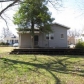 518 Warner Ave, Jonesboro, AR 72401 ID:18241