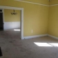 518 Warner Ave, Jonesboro, AR 72401 ID:18242