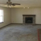 33 Valley Road, Conway, AR 72032 ID:18246