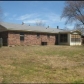 33 Valley Road, Conway, AR 72032 ID:18247