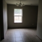 947 Vale Street Apt A & B, Springdale, AR 72764 ID:18250