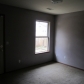 947 Vale Street Apt A & B, Springdale, AR 72764 ID:18251