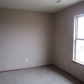 947 Vale Street Apt A & B, Springdale, AR 72764 ID:18252