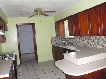 3507 Edward Ave, Springdale, AR 72762