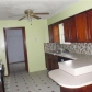 3507 Edward Ave, Springdale, AR 72762 ID:84012