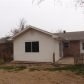 3507 Edward Ave, Springdale, AR 72762 ID:84013