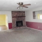 3507 Edward Ave, Springdale, AR 72762 ID:84015