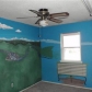 3507 Edward Ave, Springdale, AR 72762 ID:84016