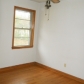 412 Hayes St, Jacksonville, AR 72076 ID:18260