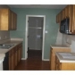 1942 Palomino Dr, Greenwood, AR 72936 ID:18285