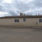 7730 Winchester Road, Silver Springs, NV 89429 ID:42868